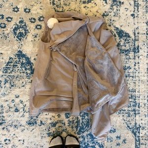 Konny Baby Mom Winter Cover for Babywearing | Never Worn